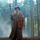 The Last Warrior film fantastisch ABXPLORE