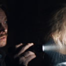 Le tremblement de terre film rampenfilm TF1 Séries Films