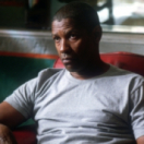 Man on Fire film thriller ZES