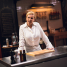 Top Chef, la brigade cachée spel RTL tvi