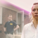 Reality film drama BE CINE