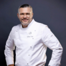 Top Chef spel RTL tvi