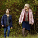 Quand vient l'automne film dramatische komedie CANAL +