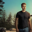 Tracker serie/feuilleton misdaad VTM2