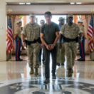 Mission : Impossible 5 - Rogue Nation film actie RTL club