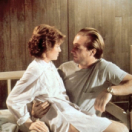 Les copains d'abord film dramatische komedie PARAMOUNT CHANNEL