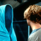 Hollow Man film sciencefiction VTM3