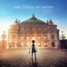 Ballerina film animatie GULLI