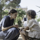 La lumière de l'espoir tv-film drama RTS DEUX