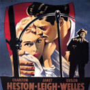 La soif du mal film thriller TCM CINEMA