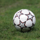 Ligue des champions sport voetbal RTL club