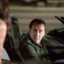 Froide vengeance tv-film actie CINE + FRISSON BE