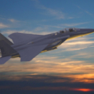 Avions de chasse : une technologie XXL documentaire wetenschap en techniek RMC DECOUVERTE
