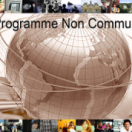 Football sport football BEIN SPORTS 2
