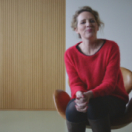 Therapie reportage CANVAS