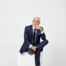 L'heure des pros 2 magazine - duiding actualiteit CNEWS