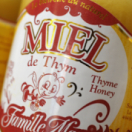 90' enquêtes magazine - duiding samenleving TMC