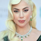 Lady Gaga, a Star Is Born documentaire cinema TFX