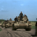 Apocalypse, le crépuscule d'Hitler documentaire historisch LA TROIS