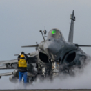 Rafale : les secrets de l'avion star de l'armée française documentaire wetenschap en techniek RMC DECOUVERTE