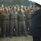 Endgame - 1945, d'une guerre à l'autre docureeks historisch HISTOIRE