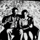 Témoins de la Libération documentaire historisch ARTE