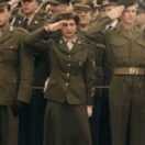 Endgame - 1945, d'une guerre à l'autre docureeks historisch HISTOIRE