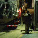 To Catch a Smuggler: Tropical Takedown docureeks samenleving NATIONAL GEOGRAPHIC CHANNEL