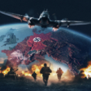 1939-1945 : Et le monde bascule série documentaire historique FRANCE 2