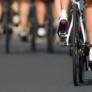Dans le peloton : l'hebdo magazine - duiding sport RTL club