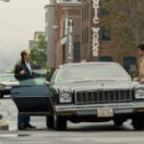 Strictly Criminal film misdaad Warner TV