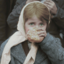 Après Hitler documentaire historisch RTS UN