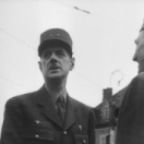 8 mai 1945, la capitulation documentaire historisch RTS UN