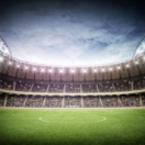 La grande soirée Ligue des champions magazine - duiding sport L'EQUIPE 21