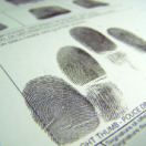 Enquêtes criminelles magazine - duiding samenleving W9