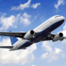Air Crash docureeks wetenschap en techniek NATIONAL GEOGRAPHIC CHANNEL