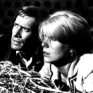 La vie de château film komedie CINE + CLASSIC BE