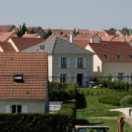House for Sale documentaire NPO3