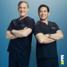 Chirurgie à tout prix téléréalité E! ENTERTAINMENT