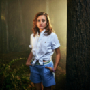 Yellowjackets serie/feuilleton psychologisch drama CANAL + SERIES