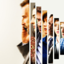 Le bureau des légendes serie/feuilleton thriller CANAL + SERIES