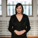 #Investigation magazine - duiding informatief LA UNE (RTBF)