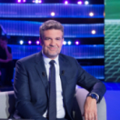 Canal Champions Club, le débrief magazine - duiding sport CANAL +