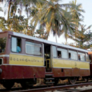 Des trains pas comme les autres docureeks ontdekking LA TROIS