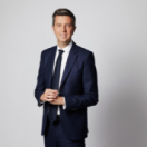 20h BFM nieuws BFM TV