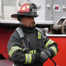Grey's Anatomy : Station 19 serie/feuilleton drama TF1