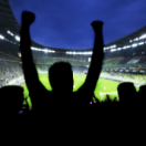Ligue des champions sport voetbal RTL club