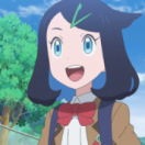 Pokémon : Les Horizons serie/feuilleton animatie CANAL J