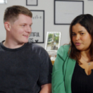 Super Nanny reality-tv TFX