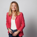 Perrine jusqu'à minuit magazine - duiding actualiteit BFM TV
